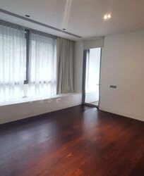 The Oliv (D10), Apartment #553561011